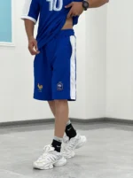 ست فرانسه S00003 - Image 8