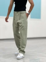 شلوار مازراتی Sh00020 - Image 10