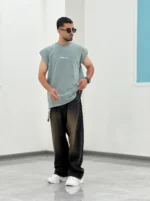 وست(کاور) T00015 - Image 7