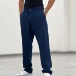 شلوار مازراتی Sh00020