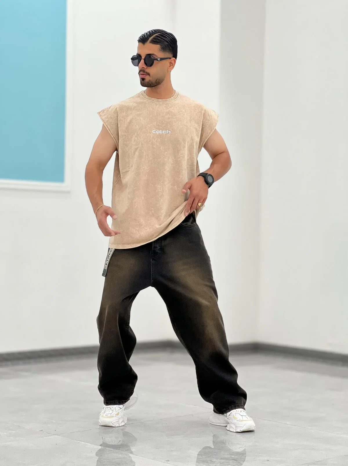 وست(کاور) T00015 - Image 9