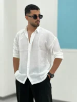 پیراهن مراکشی P00006 - Image 17