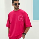 تیشرت ماکان T00016