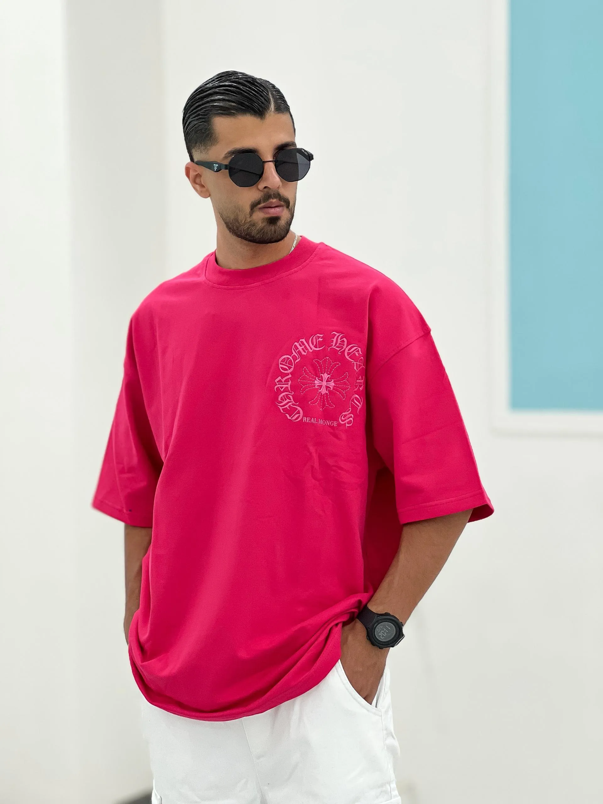 converted (3) تیشرت ماکان T00016 - Image 1