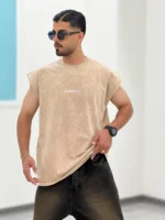 وست(کاور) T00015