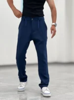 شلوار مازراتی Sh00020 - Image 8