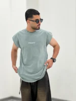 وست(کاور) T00015 - Image 8