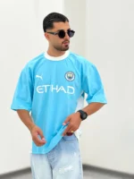 تیشرت طرح کیت T00021 - Image 12