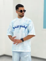 تیشرت ماکان T00017 - Image 8