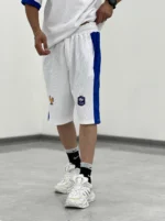 ست فرانسه S00003 - Image 6