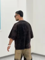 تیشرت سنگشور T00020 - Image 5