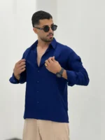 پیراهن مراکشی P00006 - Image 20