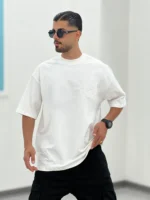 تیشرت ماکان T00016 - Image 4