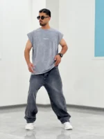 وست(کاور) T00015 - Image 3