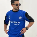 ست اینتر S00002