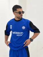 ست اینتر S00002