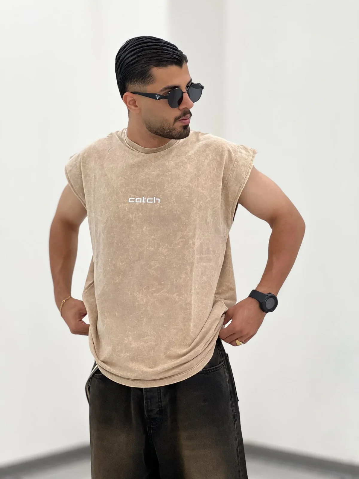 وست(کاور) T00015 - Image 12