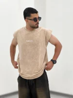 وست(کاور) T00015 - Image 12