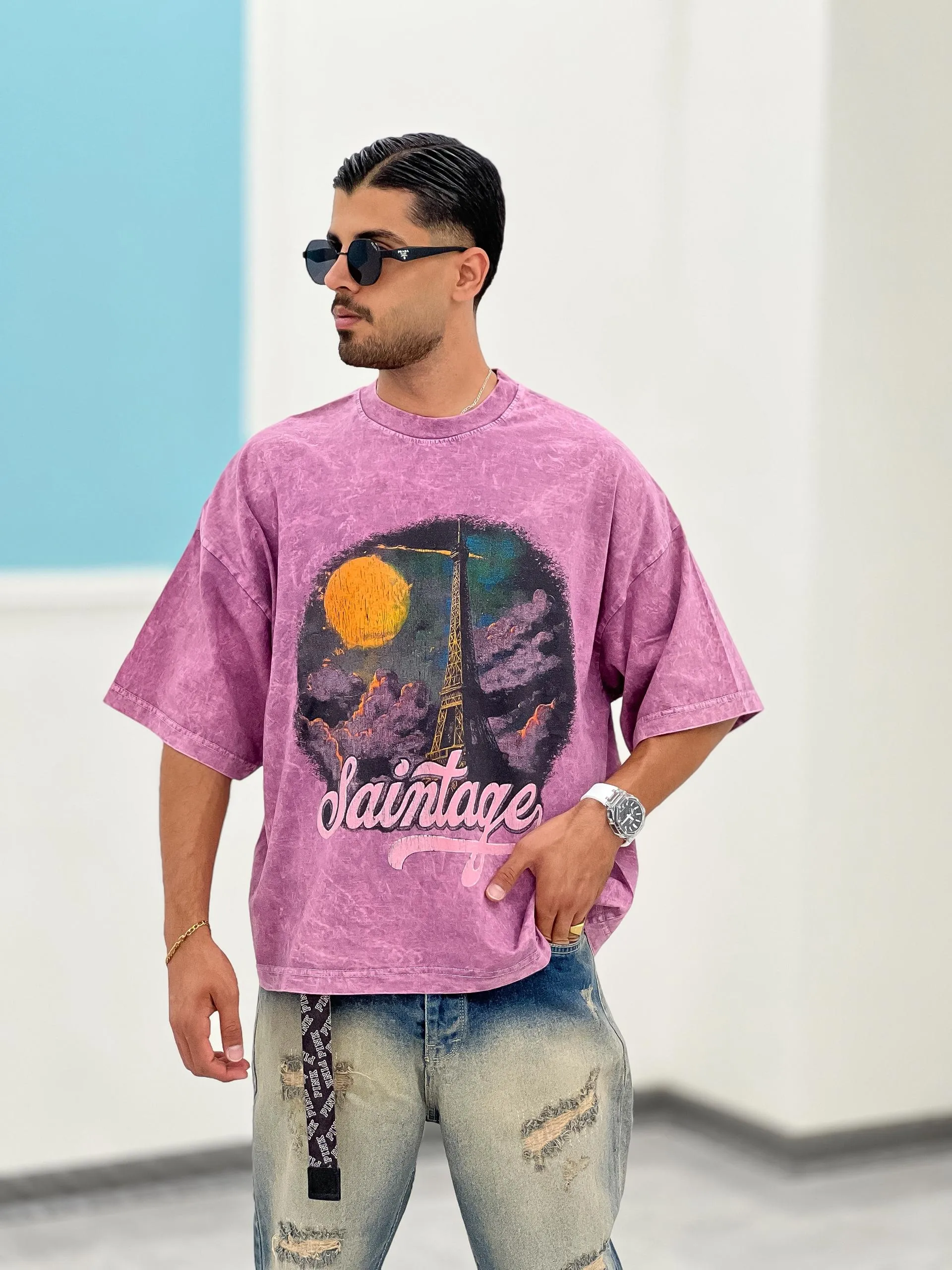 converted (8) تیشرت سنگشور T00020 - Image 1