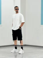 تیشرت ماکان T00016 - Image 6