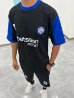 ست اینتر S00002 - Image 5