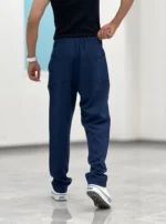 شلوار مازراتی Sh00020 - Image 5