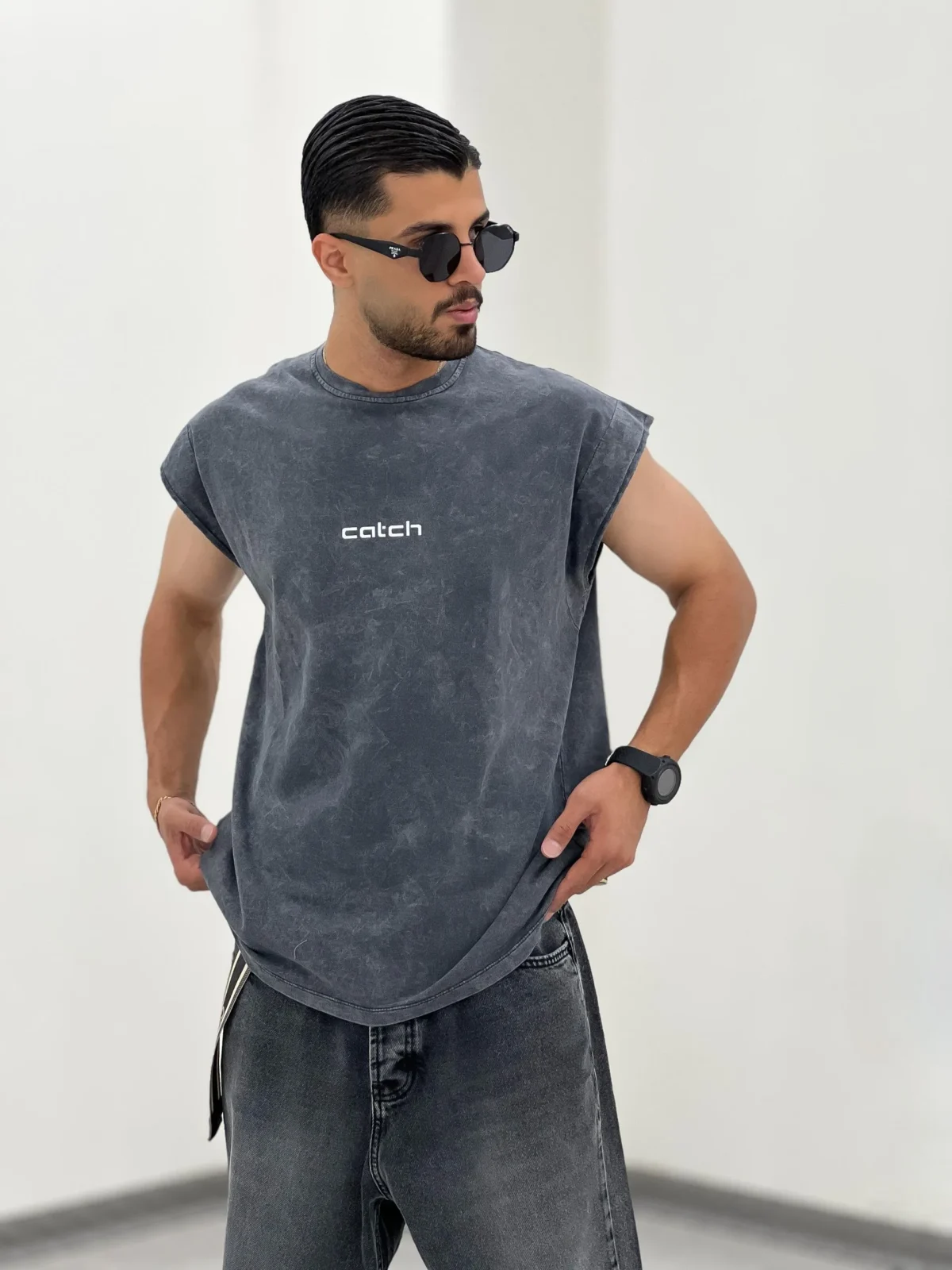 وست(کاور) T00015 - Image 4