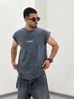 وست(کاور) T00015 - Image 4