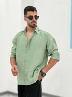 پیراهن مراکشی P00006 - Image 12