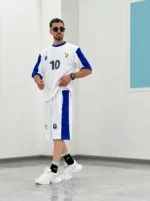 ست فرانسه S00003 - Image 5