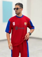 ست بارسا S00006 - Image 2