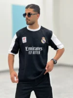 ست رئال S00007 - Image 2