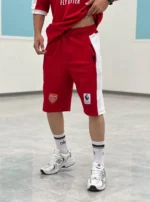 ست ارسنال S00008 - Image 3