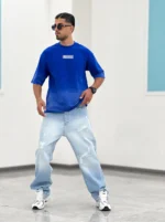 تیشرت ماکان T00023 - Image 11