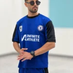 ست چلسی S00009