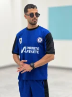 ست چلسی S00009