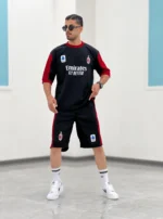 ست اث میلان S00010 - Image 2