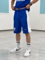 ست ایتالیا S00011 - Image 2