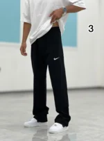 شلوار اسلش بگ SH00026 - Image 3