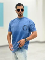 تیشرت سنگشور T00029 - Image 2