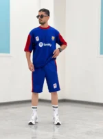 ست بارسا S00006 - Image 3