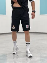 ست رئال S00007 - Image 3