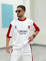 ست ارسنال S00008 - Image 4