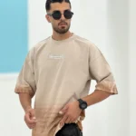 تیشرت ماکان T00023