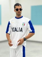 ست ایتالیا S00011 - Image 3