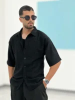 پیراهن مراکشی P00013 - Image 2