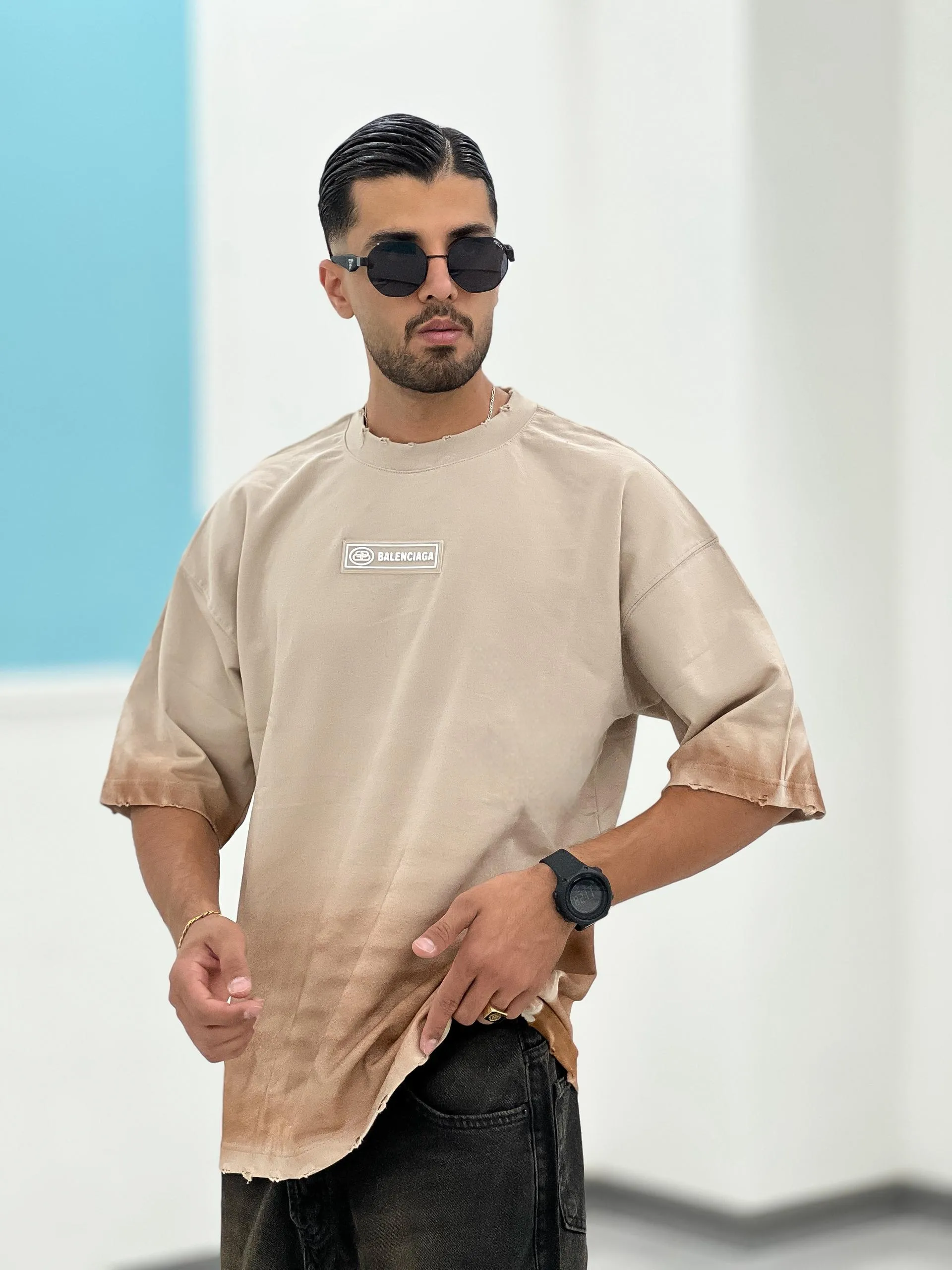 converted (2) تیشرت ماکان T00023 - Image 1