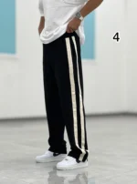 شلوار اسلش بگ SH00026 - Image 6