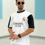 ست رئال S00007