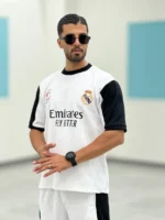 ست رئال S00007